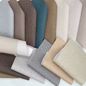 China Newest Self-adhesive 3D Wallpaper DIY Wall Decoration Brick Wall Sticker