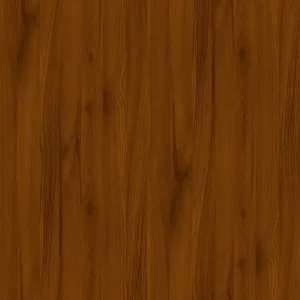 Chinese Manufacturers Wood Texture DIY Furniture Wall Decor Pvc Self Adhesive Peel and Stick Wallpaper for Living Room Bedroom