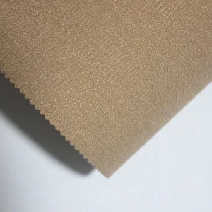 Class a Certification Home Wall Interior Decor Wall Plain Wallpaper Fabric PVC Wallpaper Wallcovering for Hotel Project