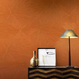 Classic 3D Relief Wallpaper Custom Printed Wall Mural for Traditional and Modern Hotel Home Office Interior Wall Decor Project