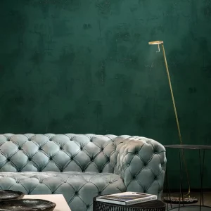 Classical Style Decorative Wallpaper for Hotel Living Room Size 0.53 Wallpaper