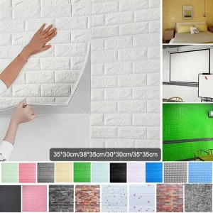 Classical Style PVC Wall Vinyl Wallpaper for Home Hotel Decor PE Material Waterproof Peel Stick Installation for Dining Hospital