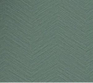 Classical Style Plain Color 3D PVC Vinyl Wallcovering Wall Stickers Rolls Wallpaper Wall Living Room