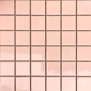 Colour Ceramic Mosaic For Wall Free Collage Background Wall