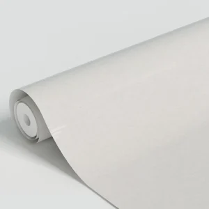 Commercial Grade Self Adhesive Fabric Backed Wall Sticker High Quality Waterproof Wall Mural for Office Hotel