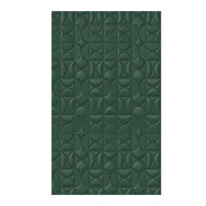 Commercial Grade Self Adhesive Leather Velvet Hybrid Wall Covering Durable Washable Wall Tiles Competitive Pricing Wall Sticker