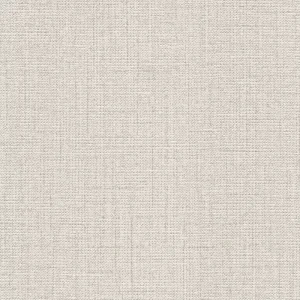 Commercial Wallpaper 3D Hotel Interior Decorative Waterproof Durable Wallpaper