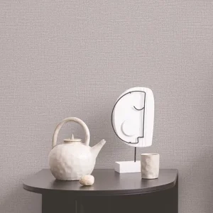 Concise Texture 106 CM Vinyl Wallpaper Rolls for Wall Manufacturer