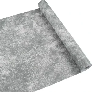 Contact Paper Self Adhesive Film Pattern Mural Wallpaper Granite Counter Removable Vinyl Kitchen Marble Waterproof Modern Hotel