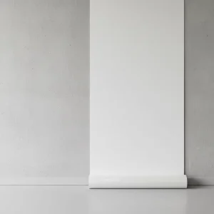 Cost Effective 3&M Highly Adhesive Waterproof and Fireproof No Residual Glue and Easy Tomaintain Floor protection Film