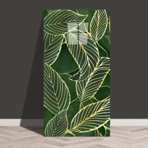 Custom Bedroom Wall Decor Photo Liquid Vinyl Wallpaper Peel and Stick Tiles Rolls