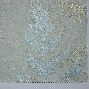 Custom Design Peel and Stick Wall Wallpaper Eco Friendly Custom Wallpaper for Living Room Luxury
