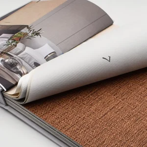 Custom European Design Textured PVC Wallcovering Home Waterproof Wall Decorative Vinyl Wallpaper Fireproof for Hotel Living Room