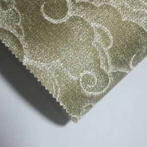 Custom European Design Textured PVC Wallcovering Home Waterproof Wall Decorative Vinyl Wallpaper for Hotel Living Room