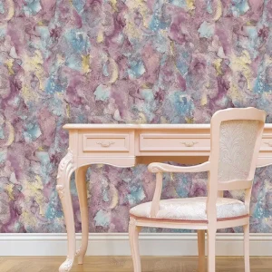 Custom Living Room Home Decoration Wall Paper 3D Mural Wallpaper for Walls Decor Stickers