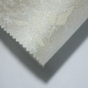 Custom Luxury Texture Wall Decor ASTM E84 Class A Certification Background Textile Cloth Wallcovering Wallpaper