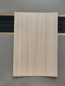 Custom Modern Design Textured Wallcovering Home Waterproof Wall Decorative Vinyl Wallpaper for Bedroom Room