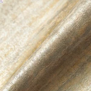 Custom Modern Embossed Waterproof Vinyl Wallpapers 137-140cm Width 3D Design for Home Decoration
