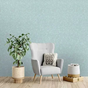 Custom Modern Hotel Bedroom Living Room Wallpaper Vinyl Fabric Backed Wall Covering Smoke Proof Texture Wall Paper
