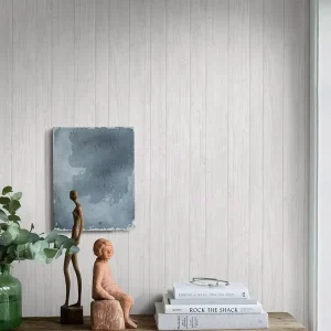 Custom Modern Stripes and Plaid Pattern Waterproof Textile Indoor Hotel Wall Decor Living Room Bedroom Decorative Wall Art
