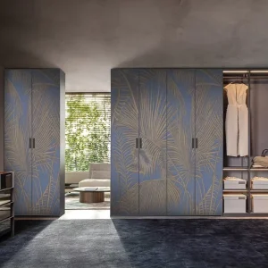 Custom Modern Wall Murals Home Decor 3D Wall Panel Wallpaper Easy Installation Living Room Art Paper Paint Mural