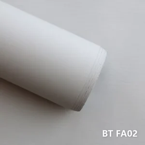 Custom Multiple Color Modern Kitchen & Hotel Use Self Adhesive Waterproof PVC Sticker Wallpaper Home Decoration Anti Scratch