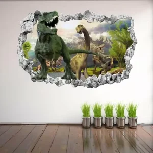 Custom Photo Wallpaper HD Printed Bespoke Wall Paper Removable Waterproof for Living Room Bedroom Background Decor