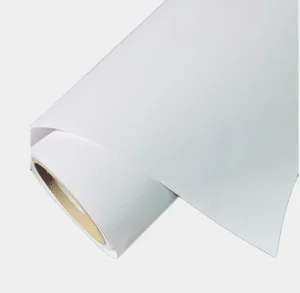 Custom Print Wallpaper Inkjet Print High Quality Digital Wallpaper Customizable Design Images