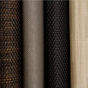 Custom Pvc Wallcovering Ceiling Self Adhesive Vinyl 3d Wallpaper