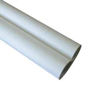 Custom Recyclable Non Woven Wallpaper with PE Coating Wood Pulp Based Wall Decoration Print Friendly Packaging