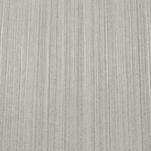 Custom Size PVC Wall Paper Waterproof for Home Kitchen and Commercial Restaurant Decoration