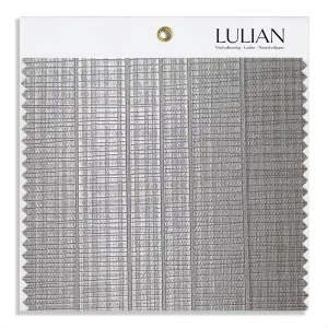 Custom Vinyl Wallcovering Hotel Project Wall Paper Wall Coverings Printed Wallcovering for Hotel Commercial Wallcovering