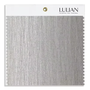 Custom Wall Covering Commercial Wallpaper Wall Decor Fabric Vinyl for Hospital 54 Inches Wallcovering