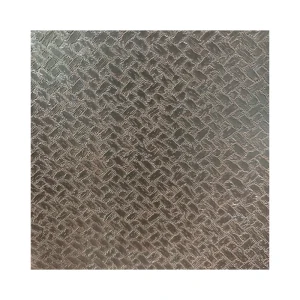 Custom Wall Paper 3D Wallpaper for Home Decoration