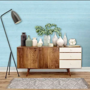 Custom WallPapers Vinyl Home Wall Paper 3D Wallpaper for Home Decoration