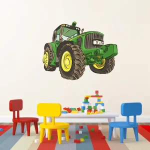 Custom Wallpaper Printing Any Image Any Size Bespoke Wall Paper Modern Art for Kids Room Studio Background Wall