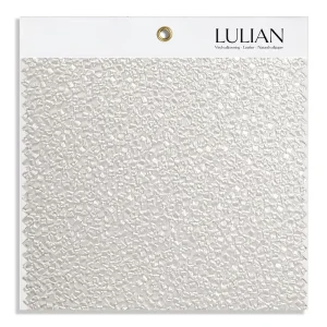 Custom Waterproof Eco friendly Wallpaper Gold Silver Wallpaper Gold