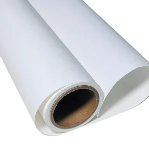 Customizable 1.07*50m Matte Finish Digital Print Wallpaper For Interior Decoration Wall Panels