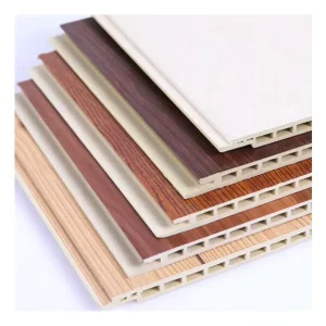 Customized Factory Price Wallpapers Wall Wallpaper Wall 3D Panel Boards Wall Decoration for Home TV Background
