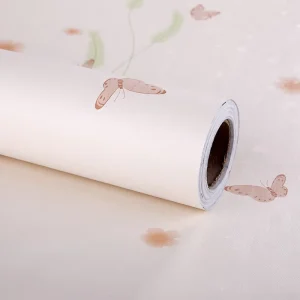 Customized High-quality Wall Stickers Classic Printing Wallpaper Living Room Bedroom Wallpaper