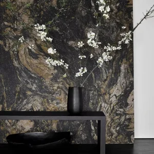 Customized Wallpaper Mural 3d 5d 8d 18d Embossed Wall Decoration for Home Tv Background Tv Wall Background Design
