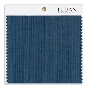 DELUXE TD18 Luxury 54″ Fabric Backed Vinyl Wall Coverings Commercial Wallpaper for Administration Contract Wallcovering