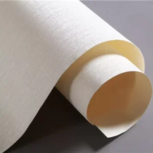 生态溶剂环保喷墨打印空白DIY天然材料墙纸壁纸