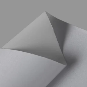 DIY Printable Blank White Wallpaper Wall Paper Coating