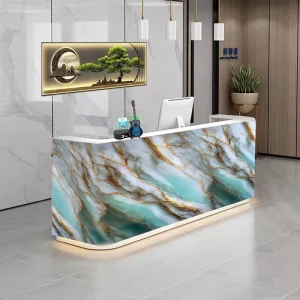 Decorative 3D Wall Panels PVC Wall Panel Marble Self Adhesive PVC Foam Wall Stickers