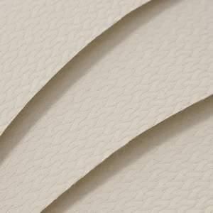 Decorative Flame Retardant Wallpaper Wood Grain Metal Color Welding Cutting Alkali Free Modern Design High end Residential