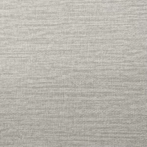 Decorative Vinyl Wall Covering Paper Versatile for Home & Commercial Design Needs