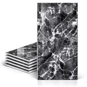 Decorative Wall Panel Self Adhesive Wall Sheets for Wholesaler Distributor and Retail