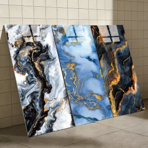 Designer Wallpaper Wall Decoration Paper 3d Wallpaper Roll