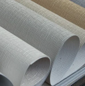 Designs Custom WallPaper Vinyl Popular Home Wall Paper 3D Wallpaper for Home Decoration Supplier